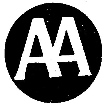 Codex AI跨境电商内容效率课，从零搭建商品与本土化信息库，拆解爆款出单逻辑，打造可复用自动化内容生产Skill