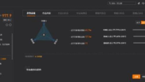 抖音带货怎么上架自己的商品及生成带货链接完整操作步骤