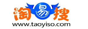 淘易搜软件工具教程