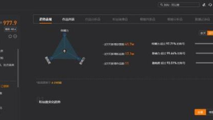 抖音带货怎么上架自己的商品及生成带货链接完整操作步骤